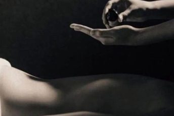 欢迎来到海口YanYan养生馆桑拿馆!