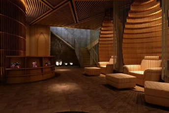 海口足疗会所：糖尿病足的早期预防